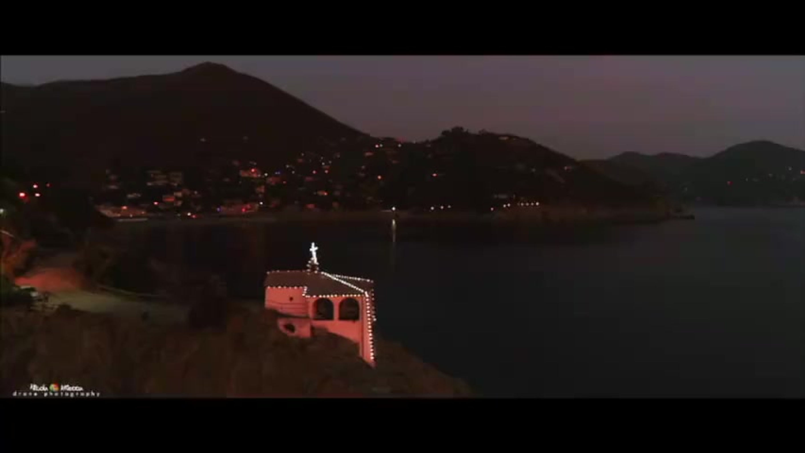 Il Mio Canale